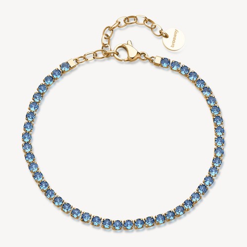 Brosway desideri bracciale - desideri,