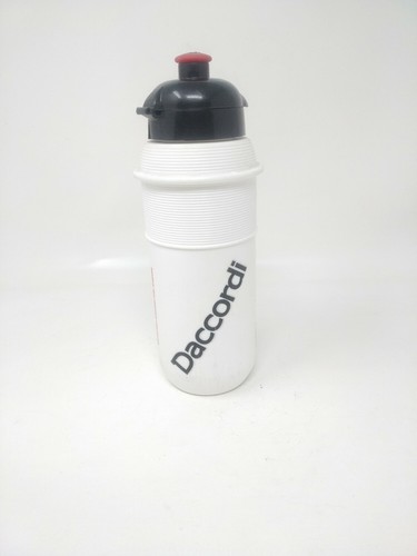 Vintage borraccia bottle - vintage,
