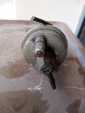 Interruttore Avviamento Dodge Wc52