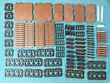 Playmobil 7400 Safari Set