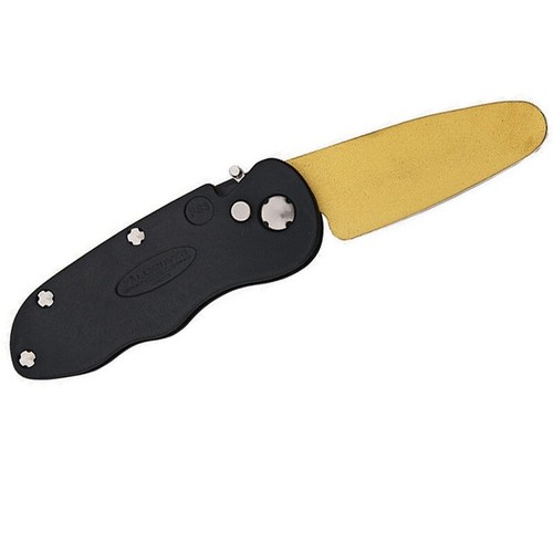 Fallkniven flipstone fs3 - flipstone,
