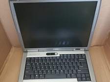 Dell latitude d505 - dell, intel
