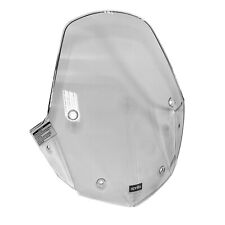 MF6964 - Cupolino Trasparente