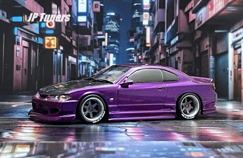 1 43 nissan - ★,