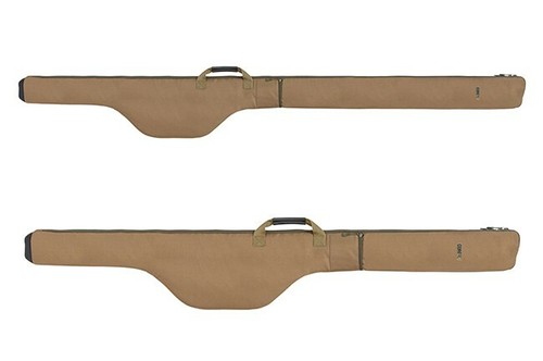 Korda compac manicotto - korda,