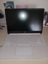 Notebook Hp Intel Celeron