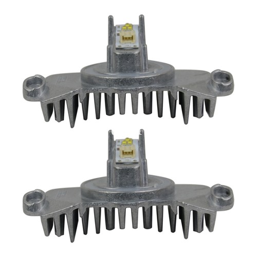 Led modulo luce diurna - modulo,