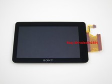 Ricambi di riparazione per