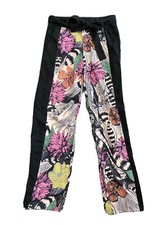 DESIGUAL PANTALONE DONNA