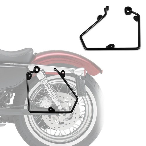 Set telai supporto borse - supporto,