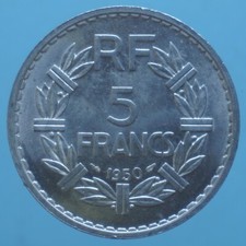 FRANCIA IV REPUBBLICA 5