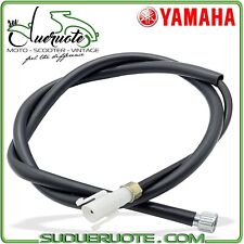 Trasmissione Contachilometri