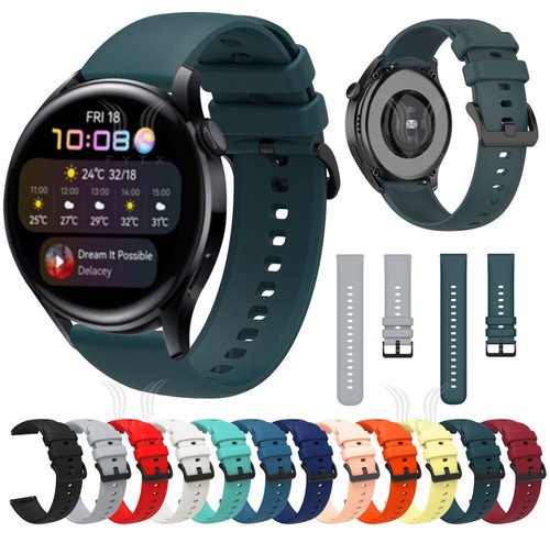 Per huawei watch pro gt - huawei, 4