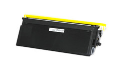 Cartuccia toner stampante