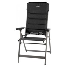 BRUNNERPHANTOM Sedia Poltrona