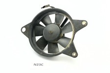 BMW K 75 1985 - ventola del radiatore N23C
