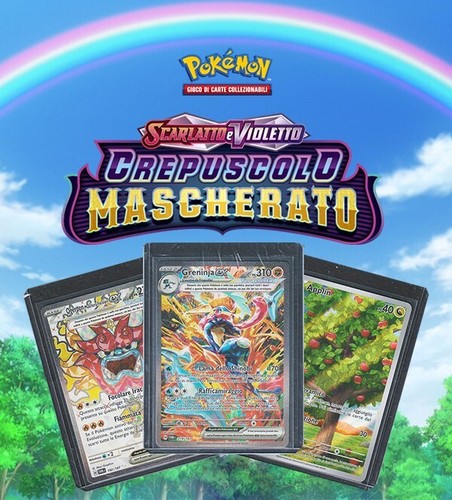 Set carte pokémon - 👺🔝,