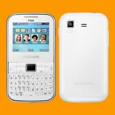 Cellulare Samsung Anycall