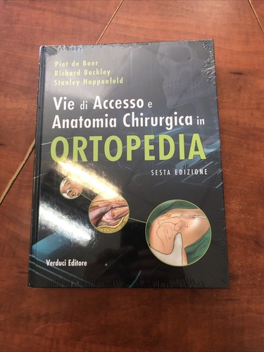 Hoppenfeld vie accesso - hoppenfeld-vie,