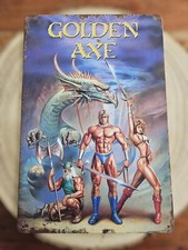 🍀 Targa in latta targa in