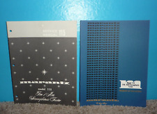 Sintonizzatore stereofonico