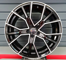 4 CERCHI IN LEGA 18 PER