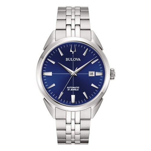 Orologio uomo bulova - orologio,