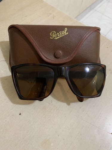 Persol ratti