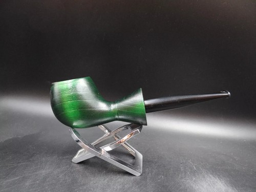 Turkiewicz tubo legno di - in,