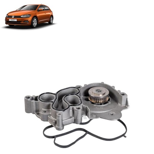 Pompa acqua per volkswagen - per,