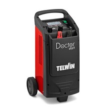 TELWIN DOCTOR START 330 230V