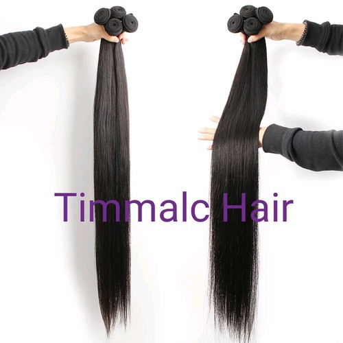 12a capelli umani - 12a,