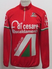 ALITALIA CLUB ITALIA MAGLIA