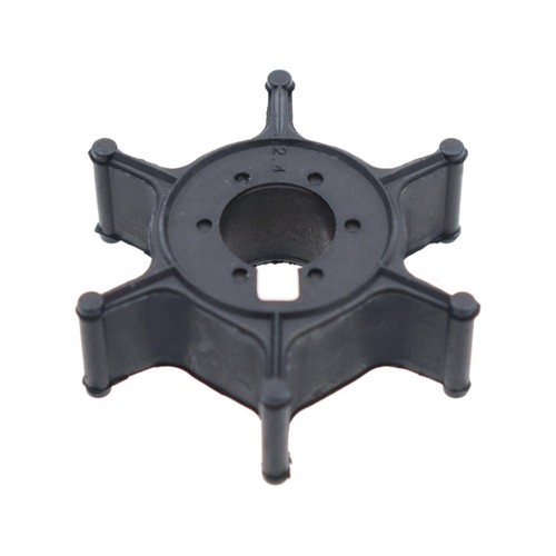 Girante honda 19211 zv0 - girante, 19211-zv0-003