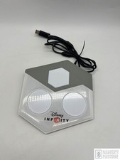 Disney Infinity • Portal