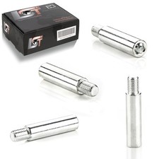 4X Dadi Di Guida Per Pinze