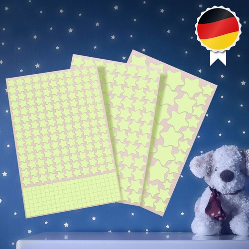 Paraboo stelle fluorescenti - paraboo,