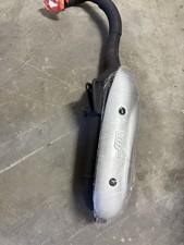 MARMITTA SITO PLUS KIMKO BET & WIN 50 , People 50eco