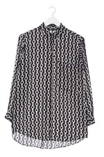 ZARA Camicia a maniche lunghe