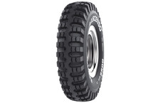 Gomme Estive Ascenso 9.00-16