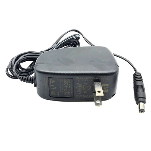 Adattatore originale per - hp,