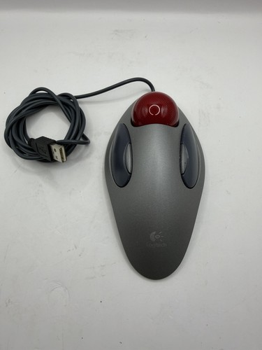 Logitech bc21 usb - t-bc21,