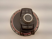 Bmw Serie 1 2012 F20 Idrive