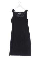 GERMANO ZAMA Abito estivo