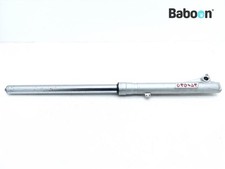 Front Fork Leg Right Cagiva