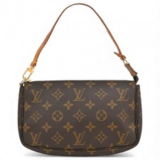 Borsa a mano originale Louis