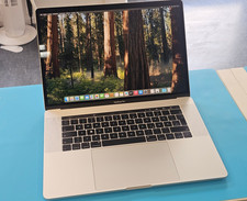 Apple MacBook Pro Retina