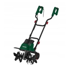 Parkside PEBH 1500 Motozappa