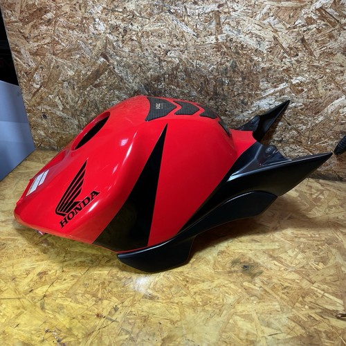 Honda cbr1000rr fireblade - cbr1000rr,