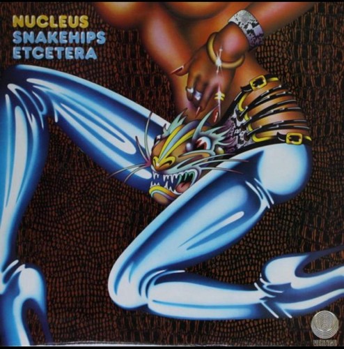 Original nucleus - nm/uk, /